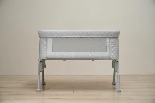 How to Check Baby Product Recalls: Cribs, Strollers, Car Seats and Formula