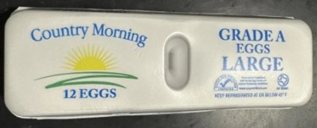 Food Recalls This Week: Current FDA and USDA Recall List