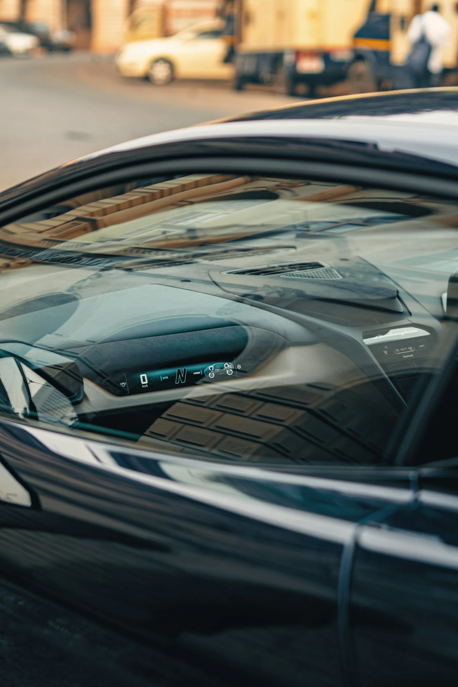 Free VIN Recall Check: How to Use the NHTSA Lookup