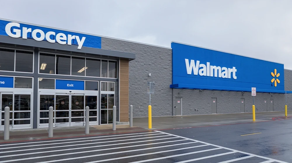Walmart Recall List 2026: Food, Great Value and Product Recalls
