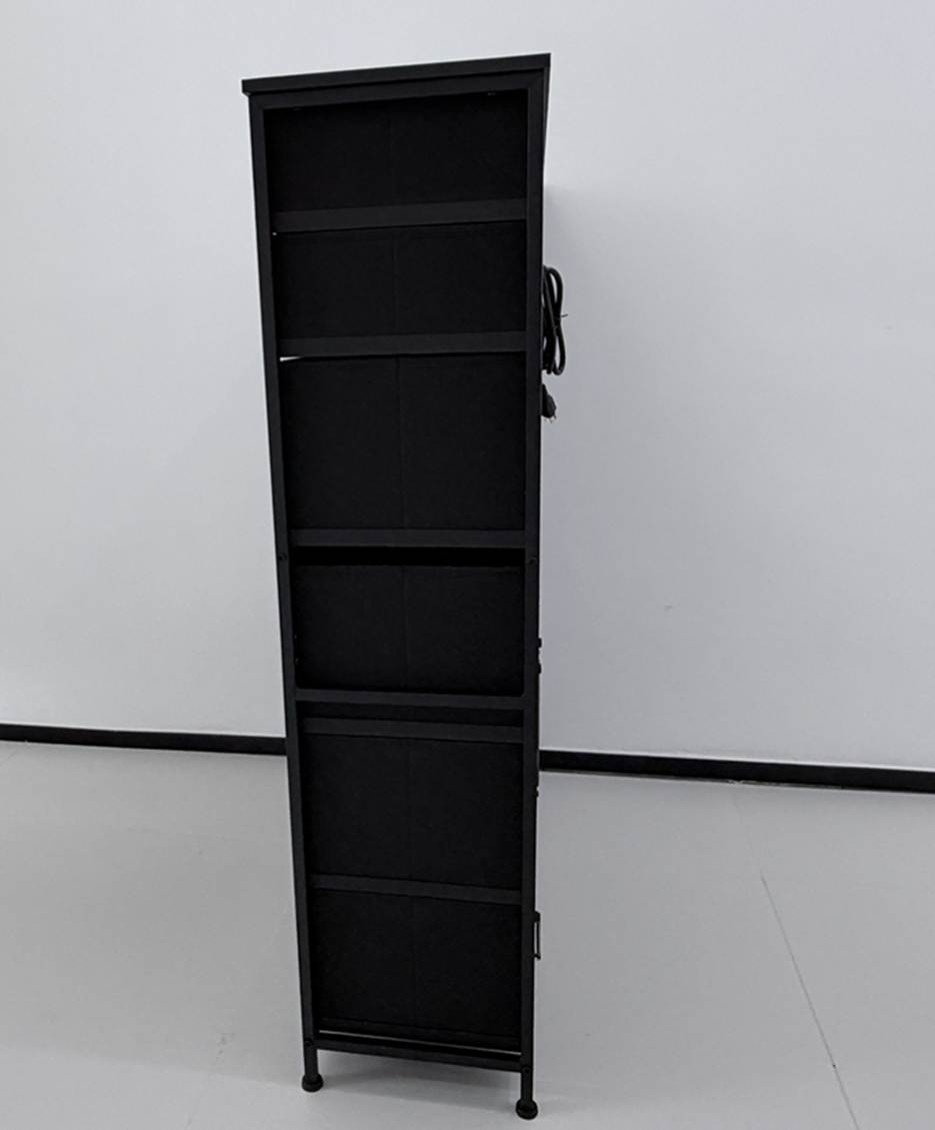 Recalled EnHomee 15-Drawer 51