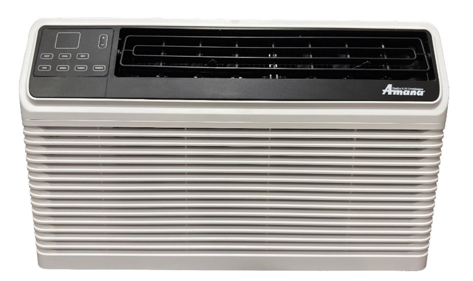 Daikin Comfort Technologies Manufacturing Recalls Amana Air Conditioners and Heat Pumps Due to Risk of Serious Injury from Fire and Burns