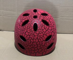 SAMIT Youth Multi-Purpose Helmets Recalled Due to Risk of Serious Injury or Death from Head Injury; Violates Mandatory Standard for Bicycle Helmets; Sold on Amazon by SAMIT Outdoor