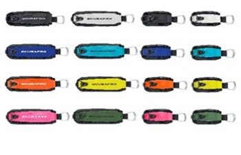 SCUBAPRO Recalls Monorail Weight Pockets for Buoyancy Compensator Devices (BCDs) Due to Risk of Serious Injury or Death from Drowning