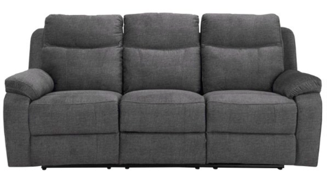 Joy Furniture Recalls Talan and Royce Living Room Furniture Sets Due to Risk of Serious Injury from a Fire Hazard