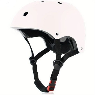 Multi-Purpose Helmets Recalled Due to Risk of Serious Injury or Death from Head Injury; Violates Mandatory Standard for Bicycle Helmets; Sold on Temu by Foubeaka and Geniuss