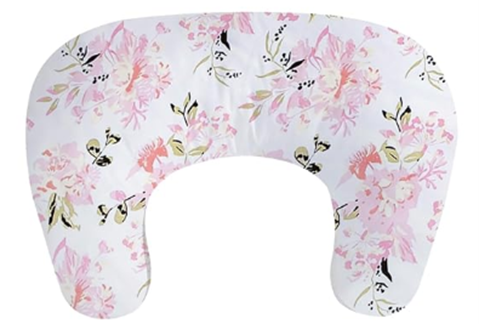 Little Grape Land Recalls Nursing Pillows Due to Risk of Serious Injury or Death from Suffocation; Violate Mandatory Standards for Nursing Pillows and Infant Support Cushions