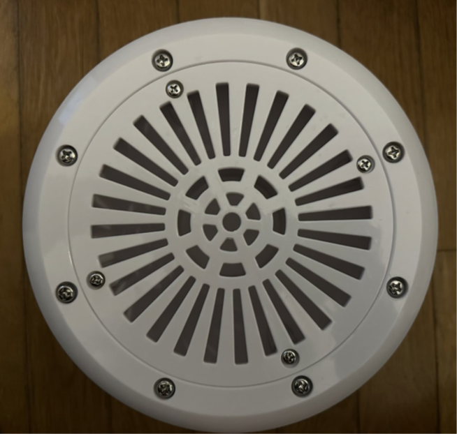 Topyond Pool Drain Ports with Covers Recalled Due to Risk of Serious Injury or Death from Entrapment and Drowning Hazards; Violate Virginia Graeme Baker Pool & Spa Safety Act; Sold by Jialyduu