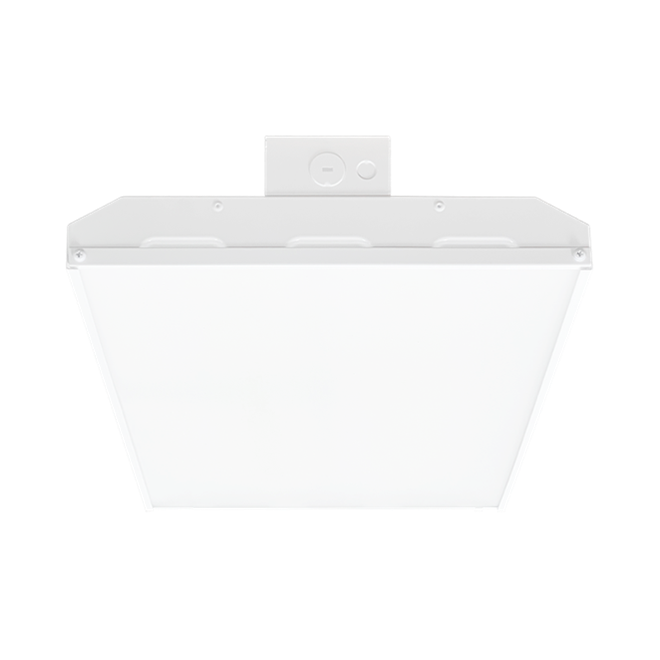 PQL Recalls High Bay Linear LED Light Fixtures Due to Fire Hazard