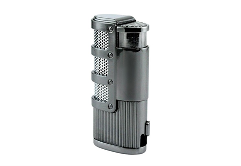 Prestige Import Group Recalls Supernova and Typhoon Lighters Due to Risk of Serious Injury or Death from Fire and Burn Hazards; Violates Mandatory Standard for Cigarette Lighters