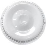 Superbobi Pool Drain Covers Recalled Due to Risk of Serious Injury or Death from Entrapment and Drowning Hazards; Violates Virginia Graeme Baker Pool & Spa Safety Act; Manufactured by Remy&shop