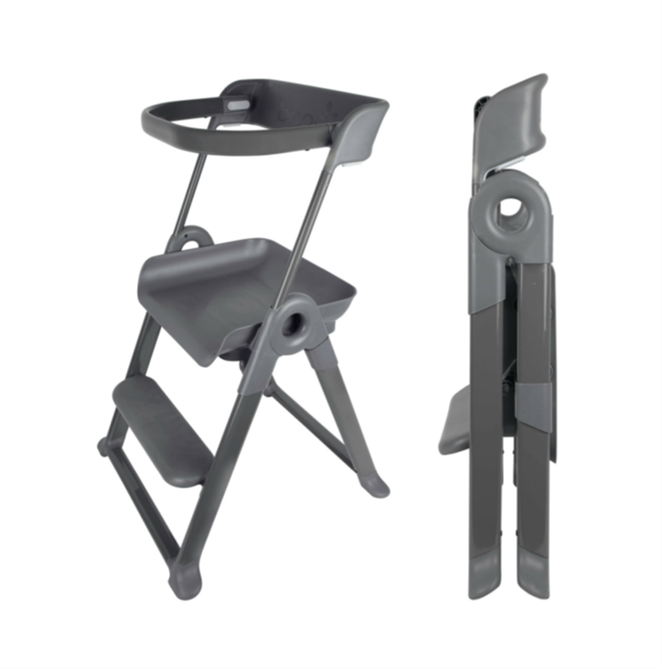 TOMY Recalls Boon PIVOT Collapsible Toddler Tower Kitchen Step Stools Due to Risk of Serious Injury and Death from Tip-Over and Fall Hazards