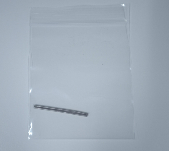MiniWarGaming and Primal Horizon Disc Magnets Recalled Due to Risk of Serious Injury or Death from Ingestion; Violate Mandatory Standard for Magnets; Imported by MiniWarGaming