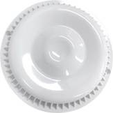Earthtec Pool Drain Covers Recalled Due to Risk of Serious Injury or Death from Entrapment and Drowning Hazards; Violates Virginia Graeme Baker Pool & Spa Safety Act; Manufactured by Tonyidea