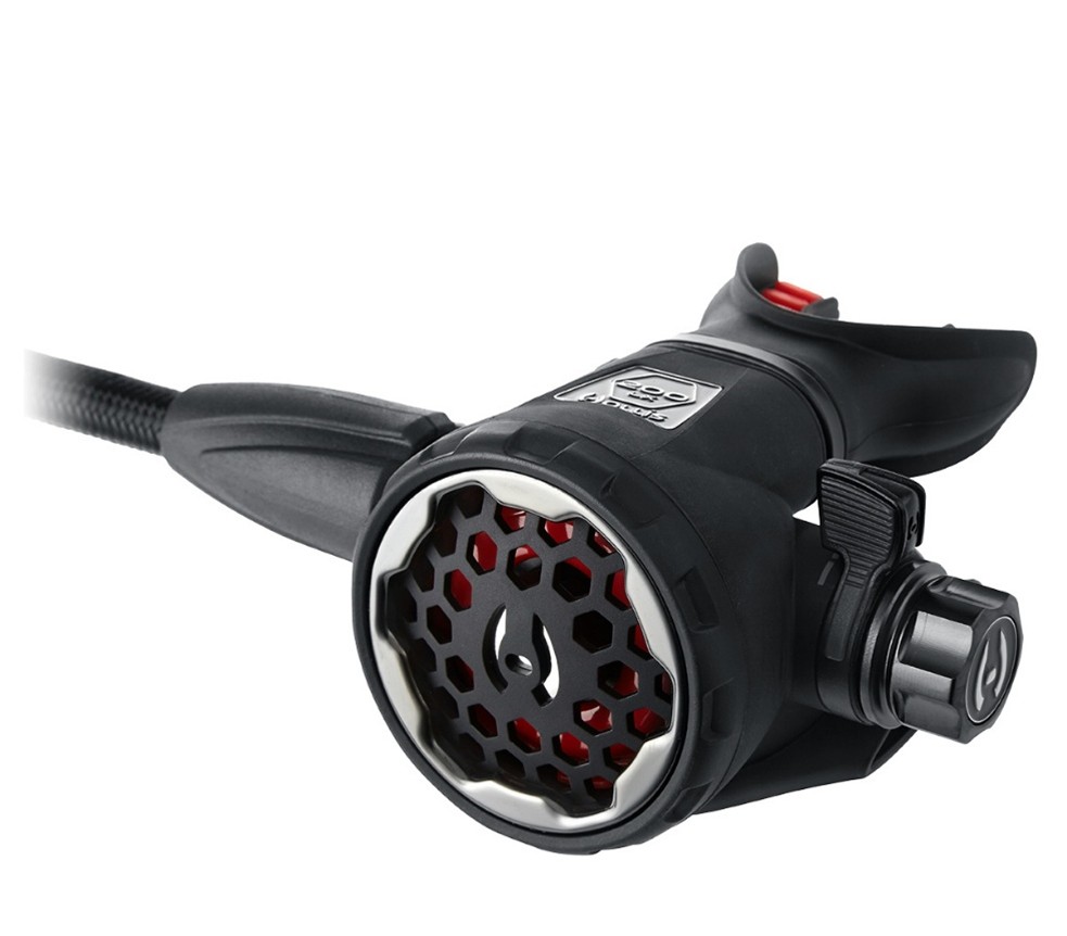 Huish Outdoors Recalls Hollis Diving Regulators Due to Risk of Serious Injury or Death from Drowning