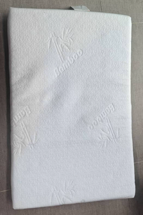 Yixing Trading Recalls KEAWIS Crib Mattresses Due to Risk of Serious Injury or Death from Entrapment and Suffocation; Violates Mandatory Standard for Crib Mattresses