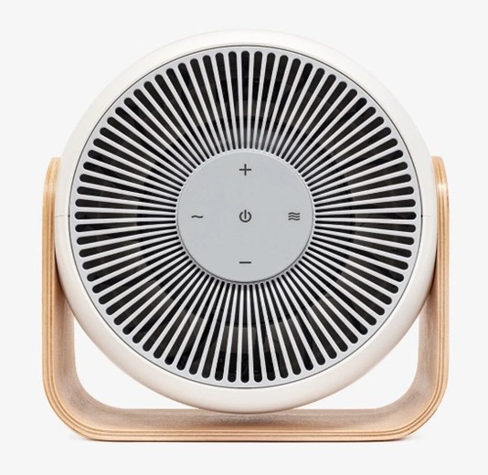 SNOOZ Recalls Electrical Fans Due to Fire Hazard
