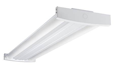 Cooper Lighting Recalls Metalux Optimized High Bay LED Light Fixtures Due to Fire Hazard