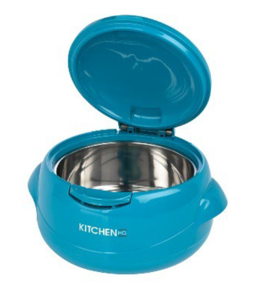 HSN Recalls Kitchen HQ Thermal Insulated Bowls Due to Fire Hazard