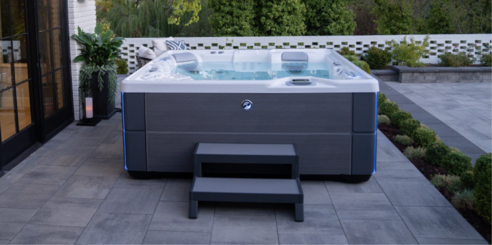 Watkins Manufacturing Recalls Hydromassage Rotary Jets in Highlife Collection Spas Due to Entanglement and Drowning Hazards
