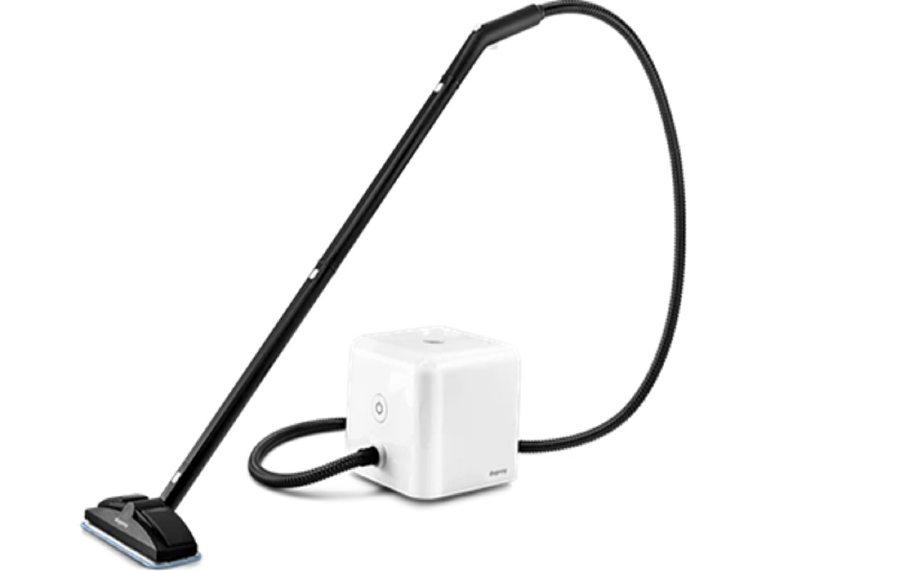 Dupray USA Recalls Neat Steam Cleaners Due to Risk of Burn Hazards or Serious Injury