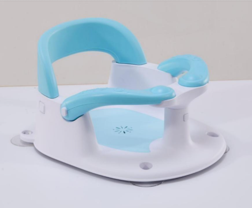NFSVLB Baby Bath Seats Recalled Due to Risk of Serious Injury or Death to Children from Drowning and Entrapment; Violate Mandatory Standard for Infant Bath Seats; Sold on Amazon by NFSVLB