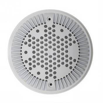 Yeeluzan Pool Drain Covers Recalled Due to Risk of Serious Injury or Death from Entrapment and Drowning Hazards; Violates Virginia Graeme Baker Pool & Spa Safety Act; Sold on Amazon by Yeeluzan