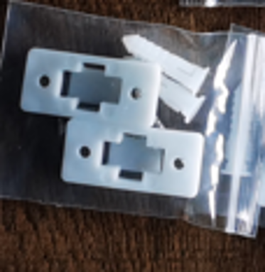School Specialty Recalls Tip Restraint Kits Included in Childcraft Furniture Due to Risk of Serious Injury or Death from Tip-Over Hazard