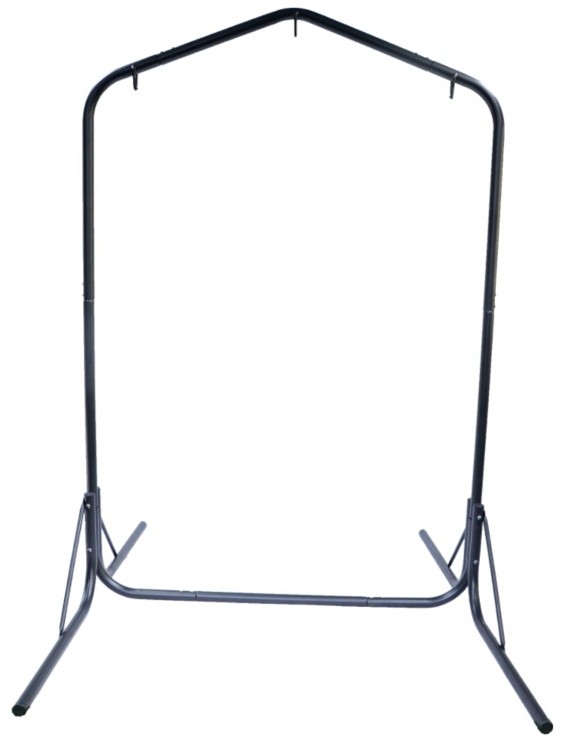 Fun and Function Recalls Children's Metal Multi-Point Swing Frames Due to Risk of Injury from Fall Hazard