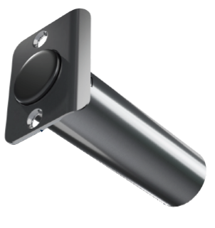 Residential Elevators Recalls Elevator StrikeLock Hoistway Door Locking Device Due to Risk of Serious Injury or Death from Fall and Injury Hazards