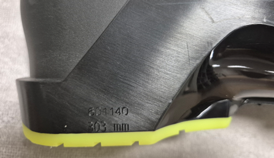 Head USA Recalls Ski Boots Due to Risk of Serious Injury from Fall Hazard