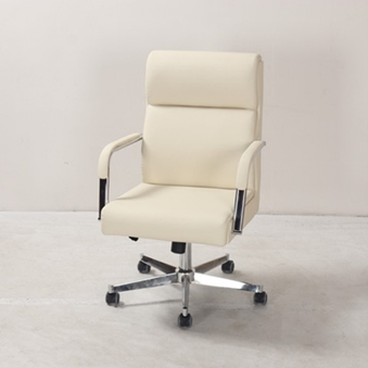 Tainoki Fine Furniture Recalls Office Chairs Due to Risk of Serious Injury and Fall Hazard
