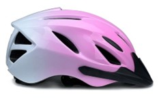 Aisstxoer Adult Bicycle Helmets Recalled Due to Risk of Serious Injury or Death from Head Injury; Violates Mandatory Standard for Bicycle Helmets; Sold on Amazon by YXTDZ Store